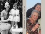 mi madre y yo.jpg