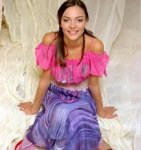 $  Eso es el amor 2.jpg