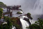 Catarata iguazu.jpg