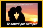 siempre te amarÃ©..jpg