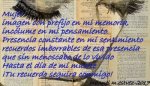 Pensamiento y Poesia 102.jpg