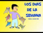 los dÃ­as de la semana..jpg