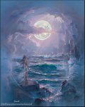 mujer_mar_luna.jpg