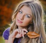 $11ene16 - Quisiera 1 - 11ene16.jpg