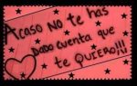 decir te quieto.jpg