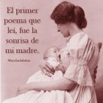 a mi madre.jpg