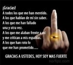 la hipocresÃ­a..jpg