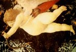 Cupido 1.jpg