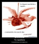 Cupido3.jpg