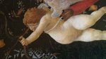 Cupidociego.jpg