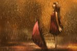 chica-sonriendo-bajo-la-lluvia.jpg