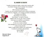 EL AMOR SI EXISTE.JPG