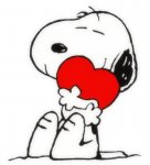 snoopy.jpg