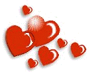 minigifs de corazones blogdeimagenes (104)_thumb.gif