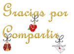 gracias-por-compartir-200.gif