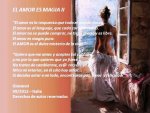 EL AMOR ES MAGIA II-.JPG