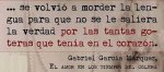 FB_IMG_1583407672906.jpg