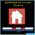 quedarse en cas imagen mejor.png