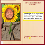 flor de esperanza mejor.png