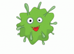 virus-gif-animado-10.gif