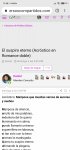 Screenshot_2020-06-18-17-48-55-340_com.android.chrome.jpg