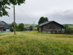 Nyuksenitsa (3).jpg