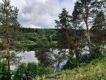Nyuksenitsa (4).jpg