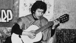 victor jara.jpg