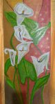 cuadro flor blanca azucenas mejor.jpg