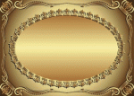 firmaamalia3_zps5c61f106.gif
