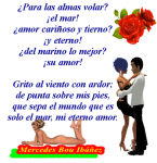 fondo_nerdenouinañezTE.png