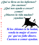 OVILLEJOS  CUERNOS.png