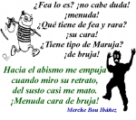 OVILLEJO LA FEA.png