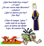 fondo_png_RYRANSPARENTEvvvvvvv.png
