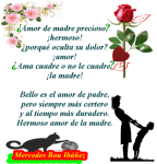 OVILLEJOSMERCEDESBOUIBÁÑEZ76TY5f.png