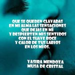 FB_IMG_16246315039275846.jpg