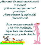 OVILLEJOSA5MERCEDES BOUS IBÁÑEZ12.png