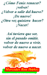 OVILLEJOSmercedesbouibáñezl9.png