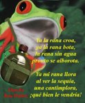 calor3merche bouibáñez.jpg