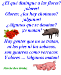 8c693d5.png