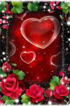 1631919961032.png