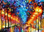 leonid-afremov02 (1).jpg