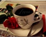 mi taza de café2222.jpg
