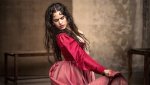 rosalia-flamenco-pirelli.jpg
