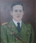 PAPA REINERIO.jpeg