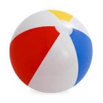 balon.jpg