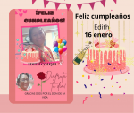 Feliz cumpleaños Edith.png