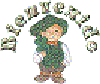 bienve14.gif