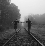 vias del tren.png