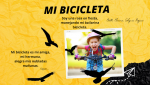 MI BICICLETA (1) (1).png